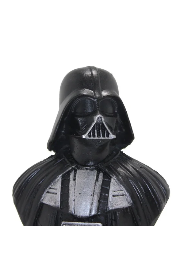 Darth Vader Büst