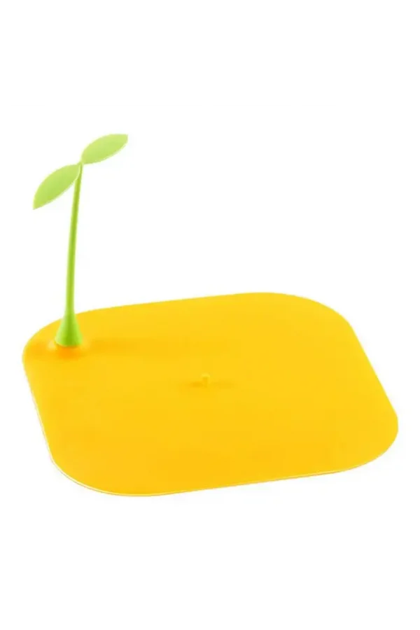 Dekoratif Lavabo Gider Kapatıcı