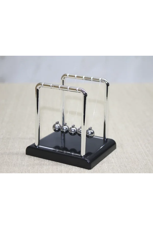 Denge Balans Model 1