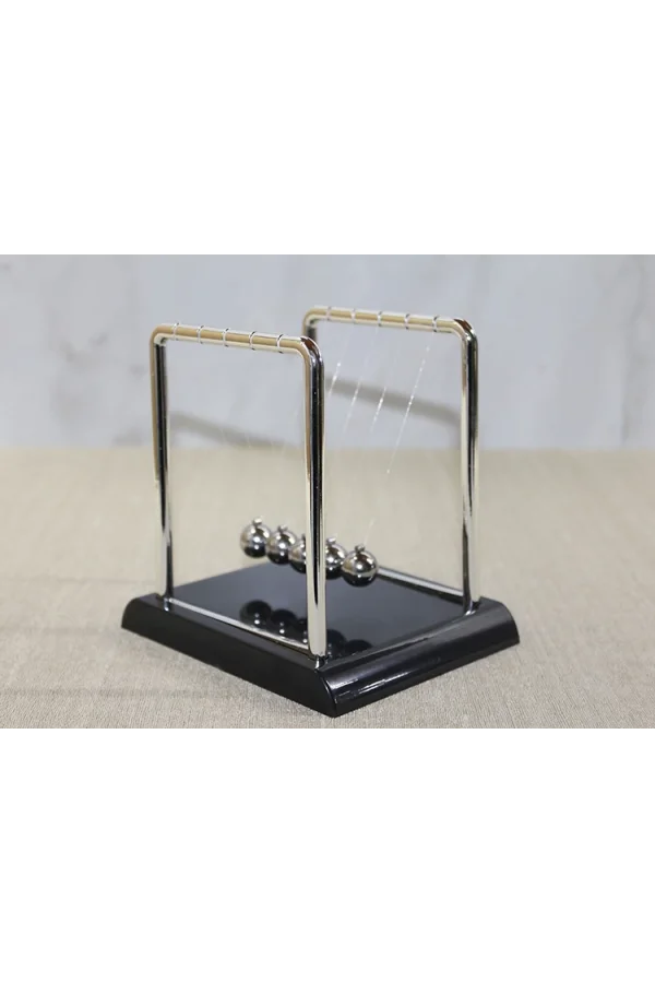 Denge Balans Model 5