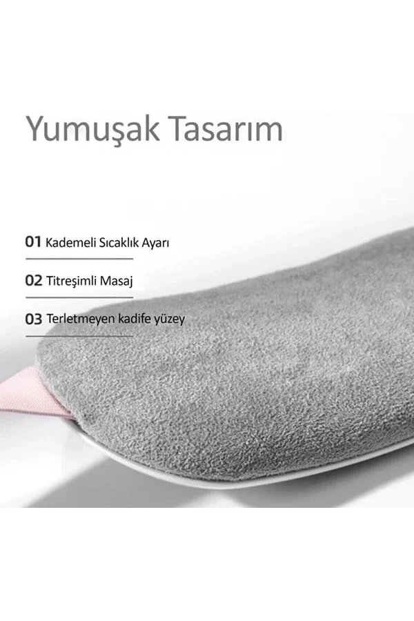 Dijital Özel Gün Kemeri