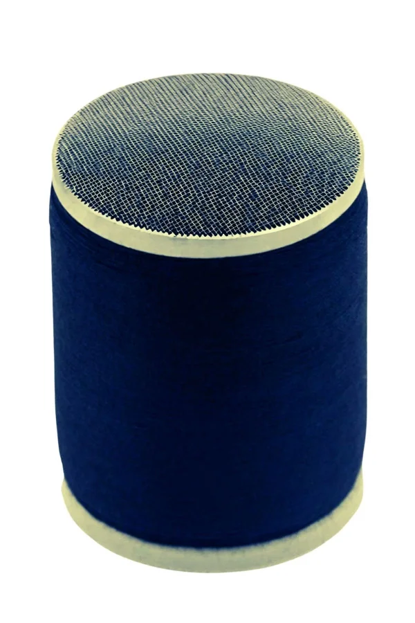 Dikiş İpi 900 Metre Lacivert