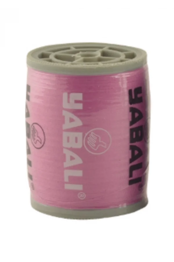 Dikiş İpliği 900 Metre Koyu Pembe