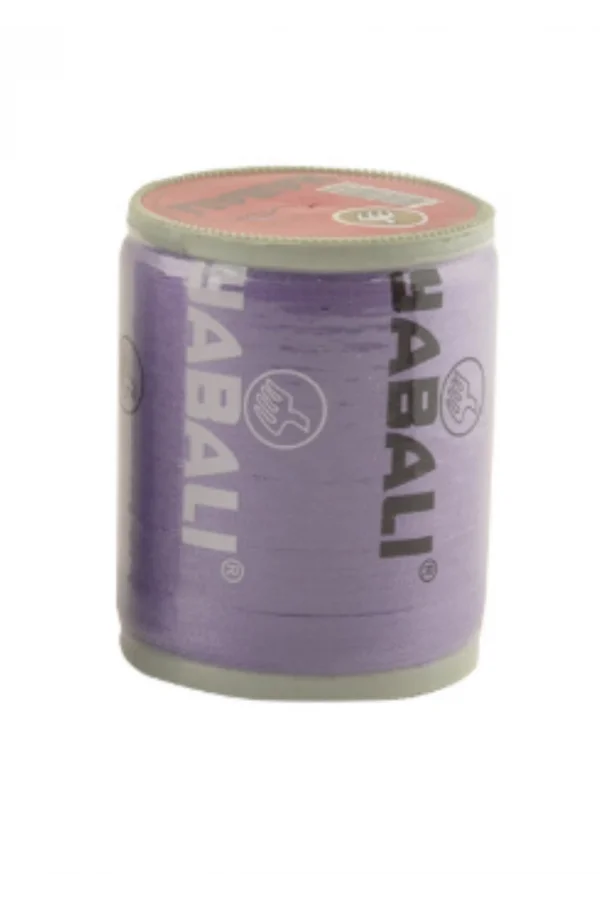 Dikiş İpliği 900 Metre Mor