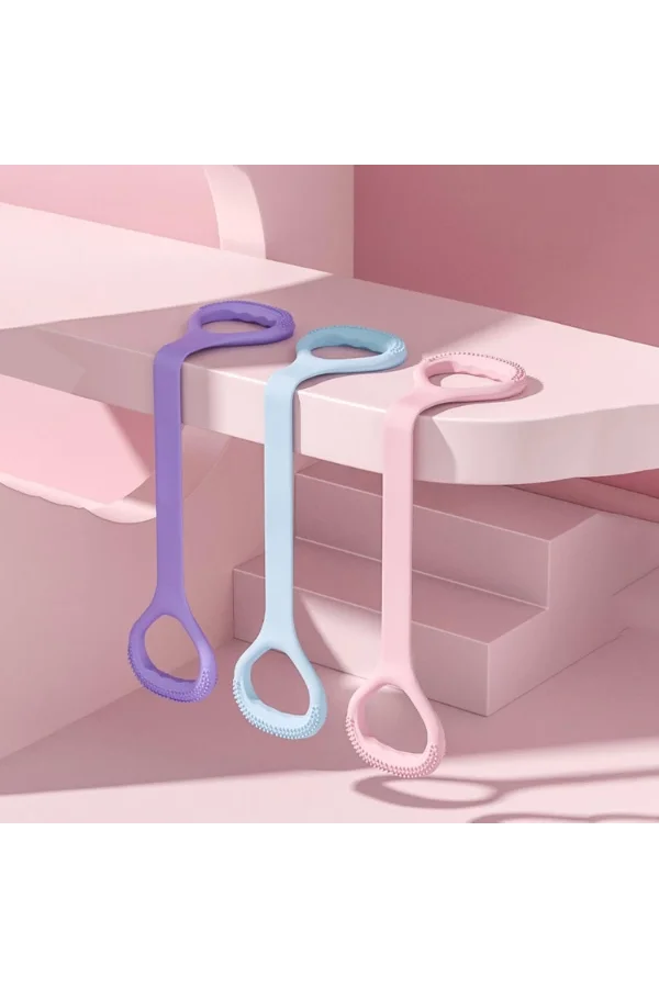 Dirençli Egzersiz Lastiği