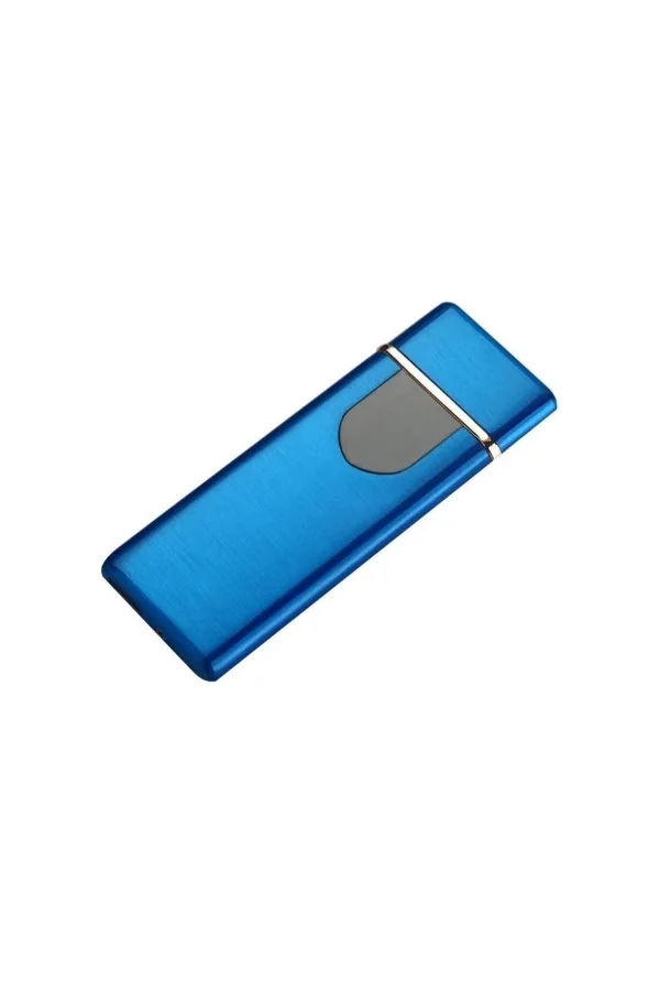 Dokunmatik Alevsiz Elektrikli Çakmak