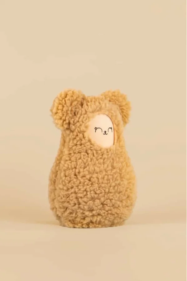 Dream Buddies – Uyku Arkadaşım Moly