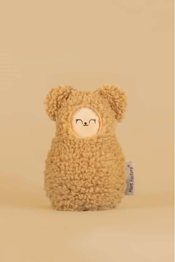 Dream Buddies – Uyku Arkadaşım Moly