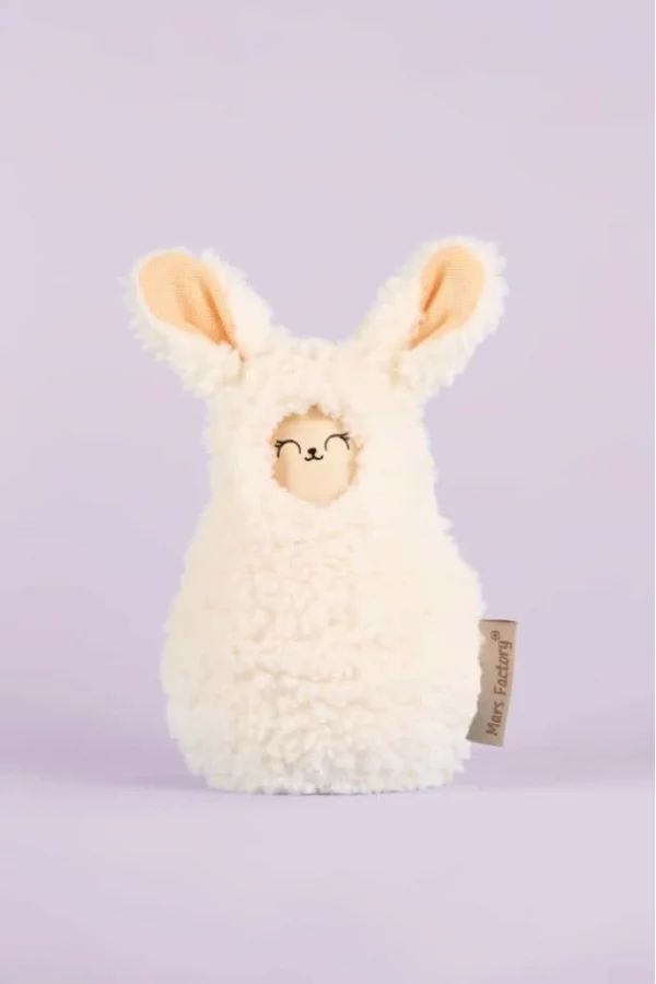 Dream Buddies – Uyku Arkadaşım Poly