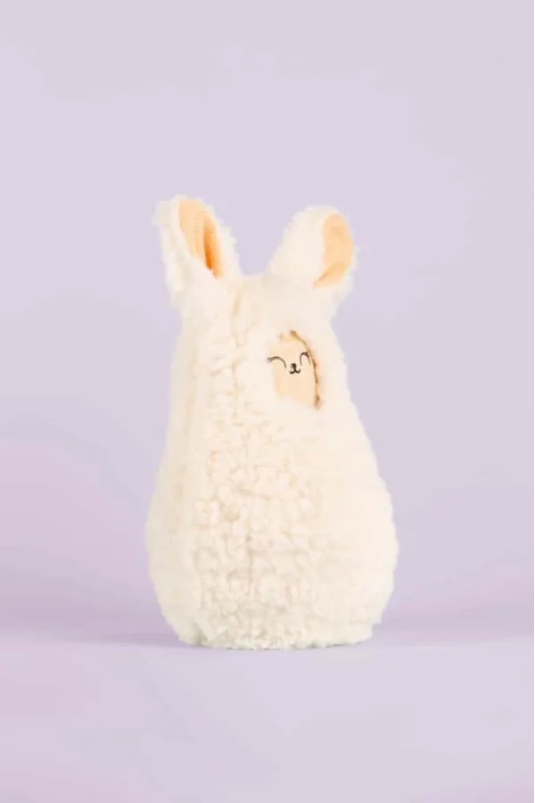 Dream Buddies – Uyku Arkadaşım Poly