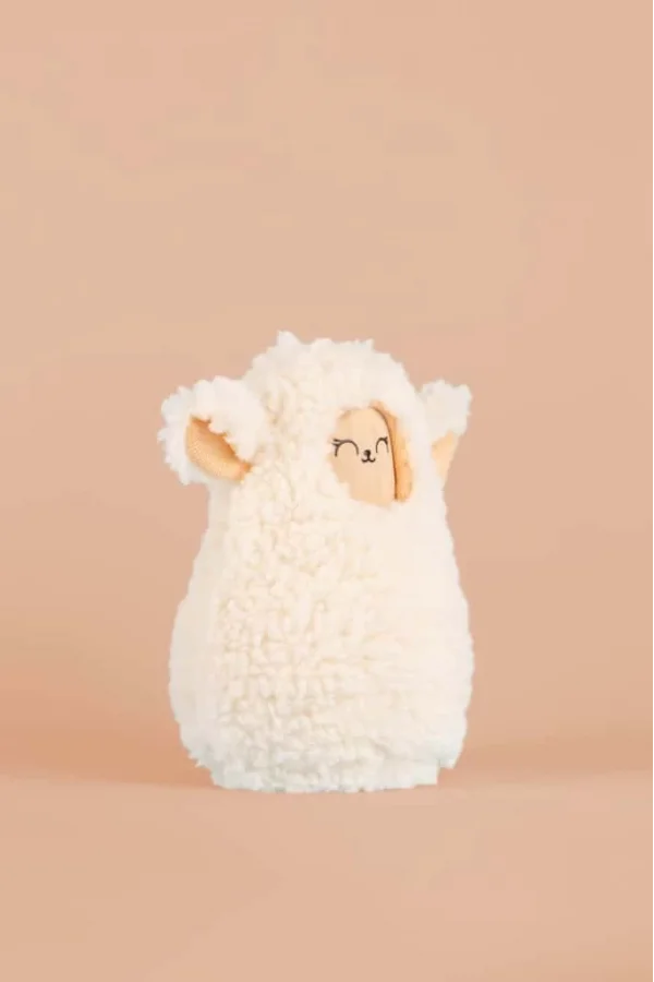 Dream Buddies – Uyku Arkadaşım Zoly