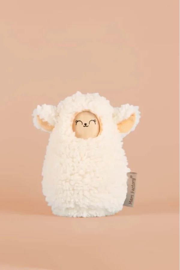 Dream Buddies – Uyku Arkadaşım Zoly