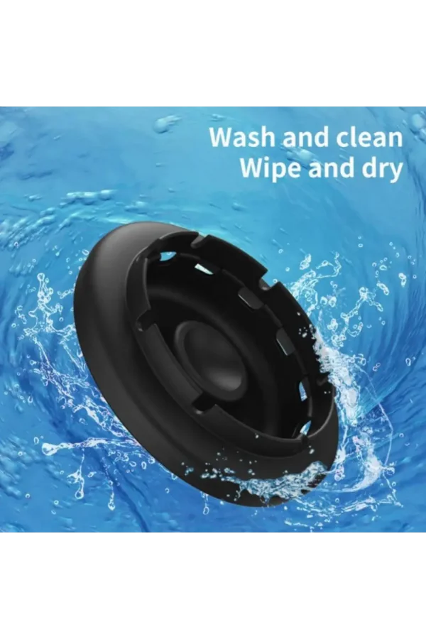 Dumanı İçine Çeken Kül Tablası