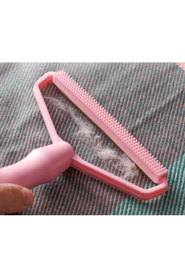 Elbise Tiftik Tüy Temizleme Aleti
