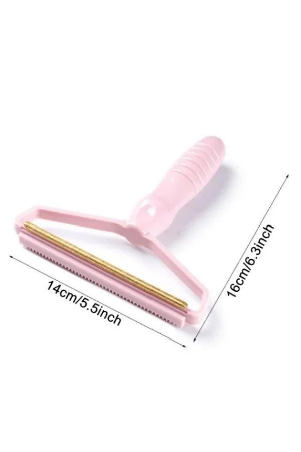 Elbise Tiftik Tüy Temizleme Aleti