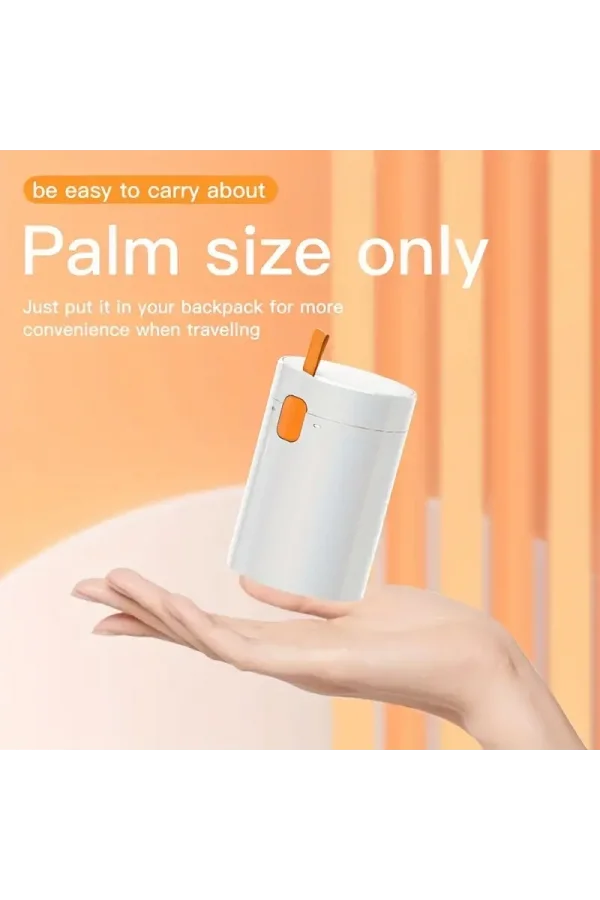 Elektronik Temizleme Kiti 20 in 1