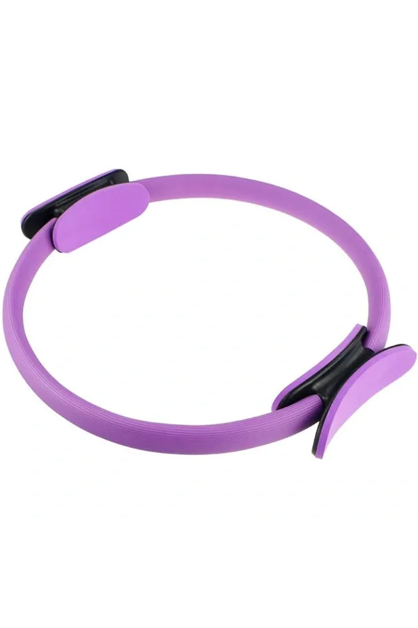 Esnek Pilates Çemberi