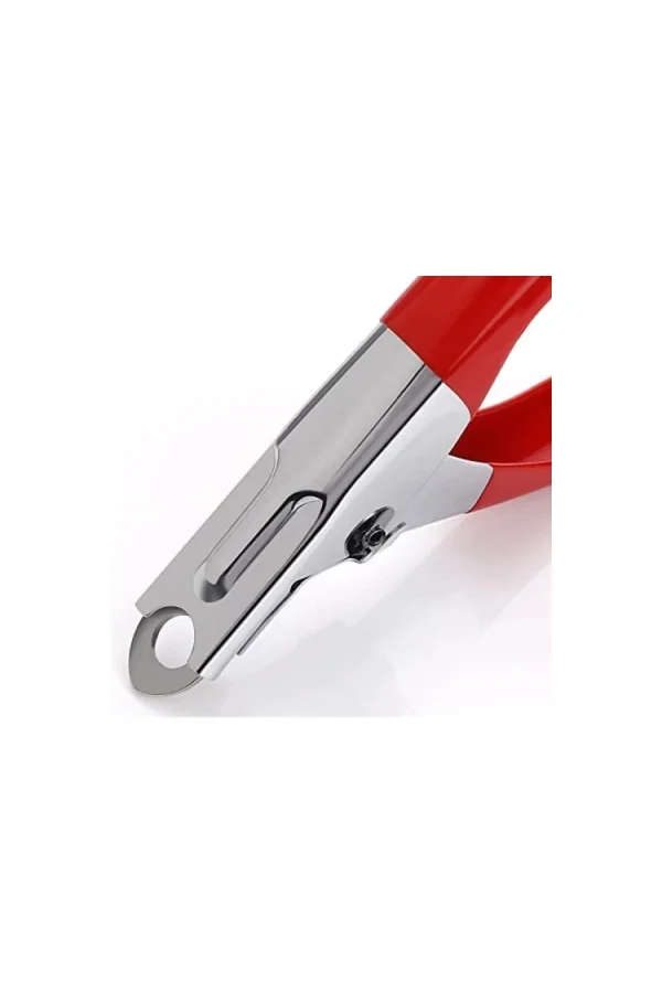 Evcil Hayvan Giyotin Tırnak Makası