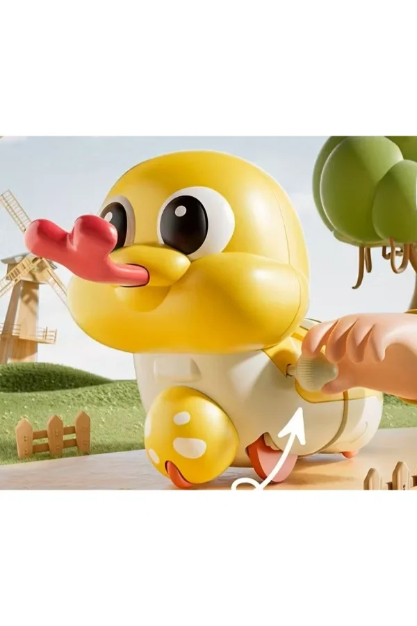 Evcil Hayvan Kedi Kurmalı Salyangoz Oyuncak