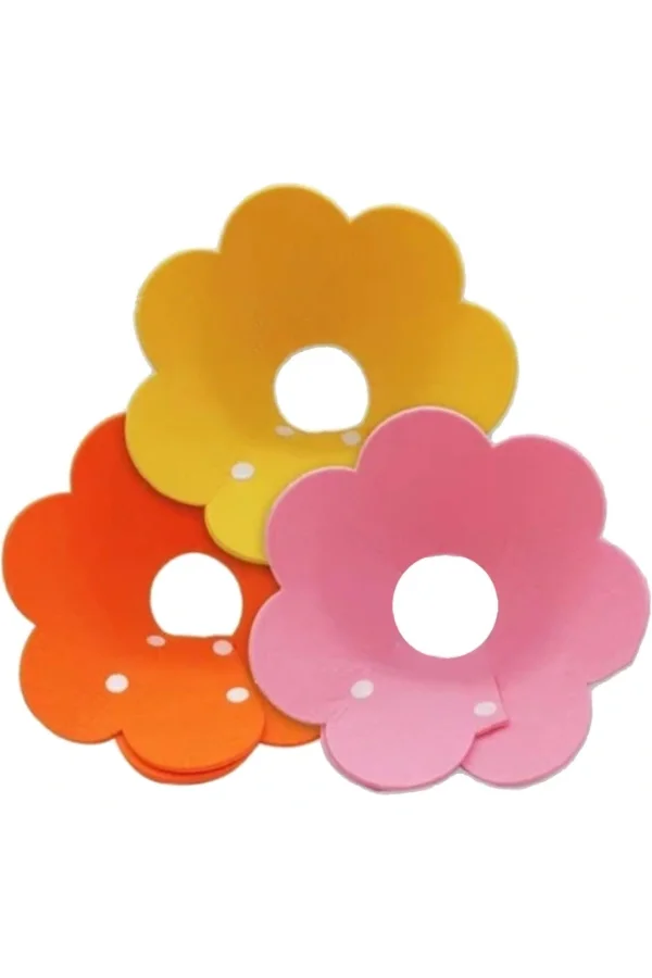 Evcil Hayvan L Boy Keçe Elizabeth Yakalığı