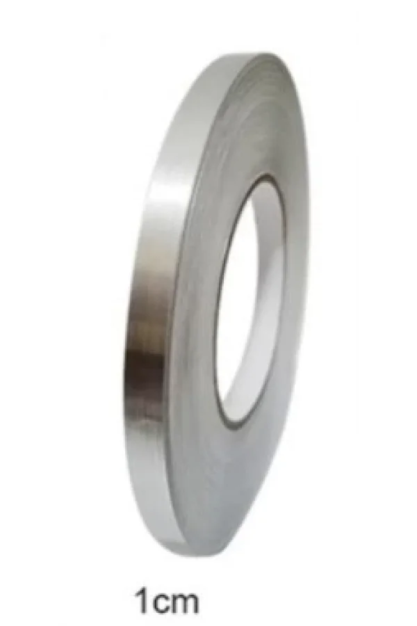 GRI FAYANS ARASI ŞERIT BANT 1 CM