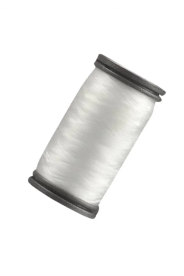 Hayalet İp 100 metre Şeffaf 1 Adet