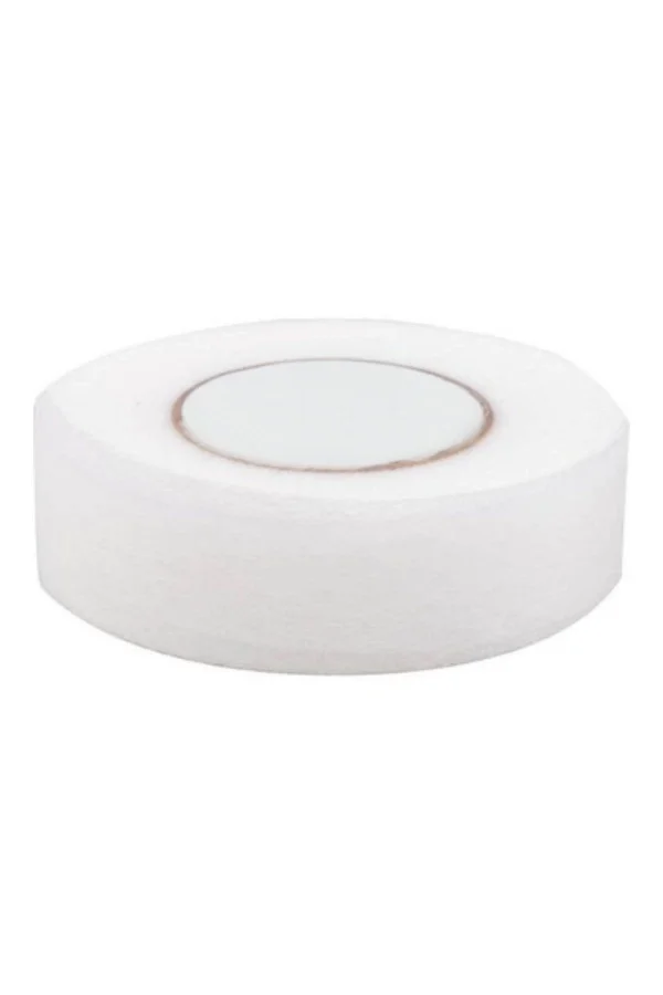 HT3 Tela 2 cm 25 Metre