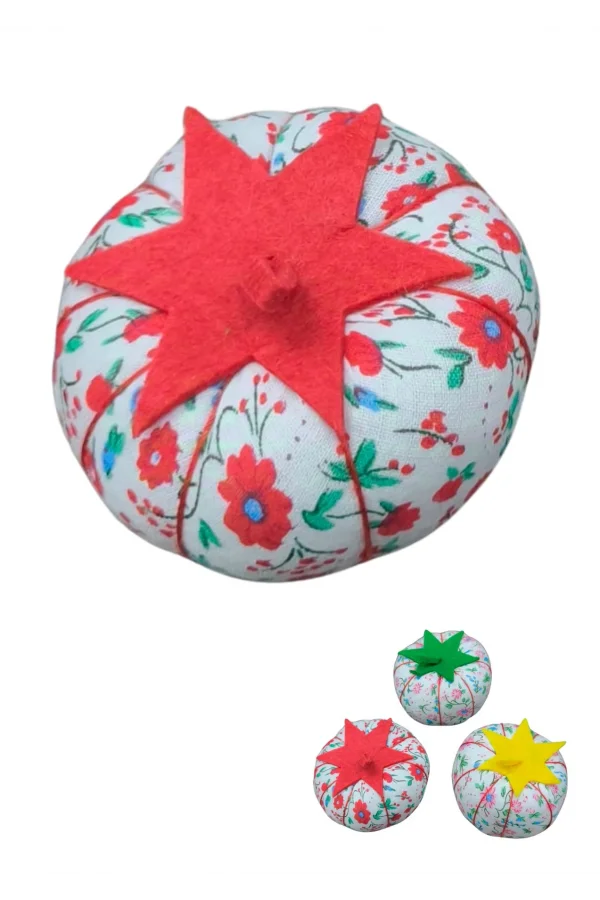 İğnelik Kabak (Renk Stok Durumuna Göre)