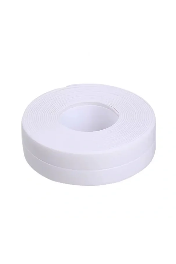 İnce Su Sızdırmaz Kenar Bandı