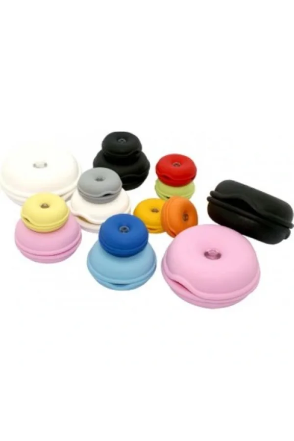 Kablo Düzenleyici Cable Turtle