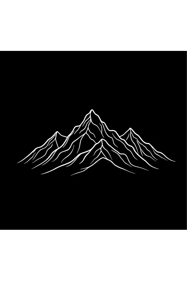 Kadın Nihilist Penguen Özel Tasarım Oversize Kapüşonlu Sweatshirt - Siyah