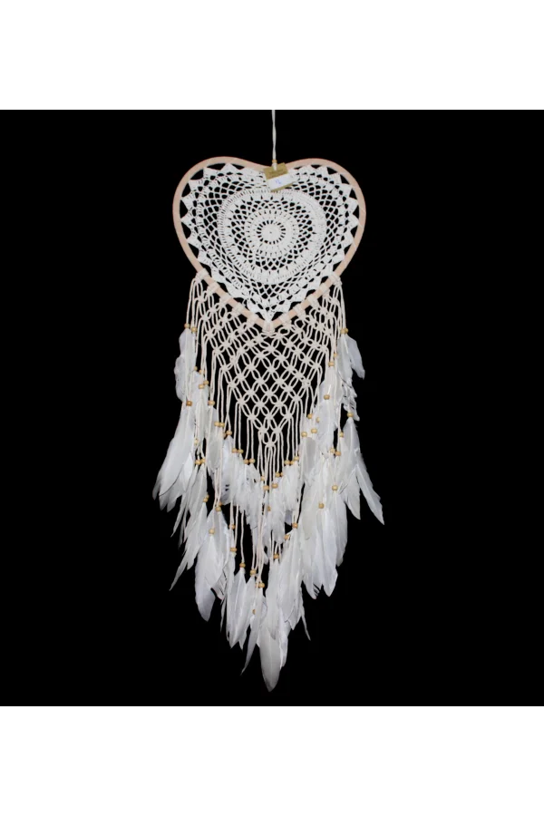 Kalpli Düş Kapanı