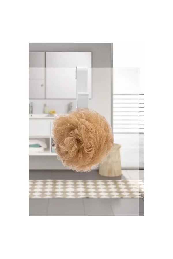 Kanca Askı Aparatı Seti 4lü