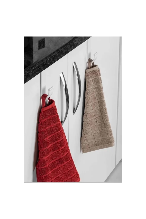 Kanca Askı Aparatı Seti 4lü