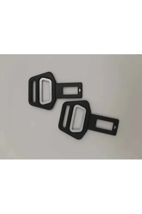 Kemer Tokası Tasarımlı Açacak