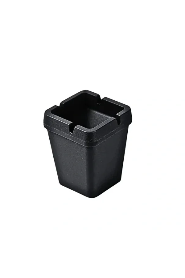 Kokusuz Kare Küllük