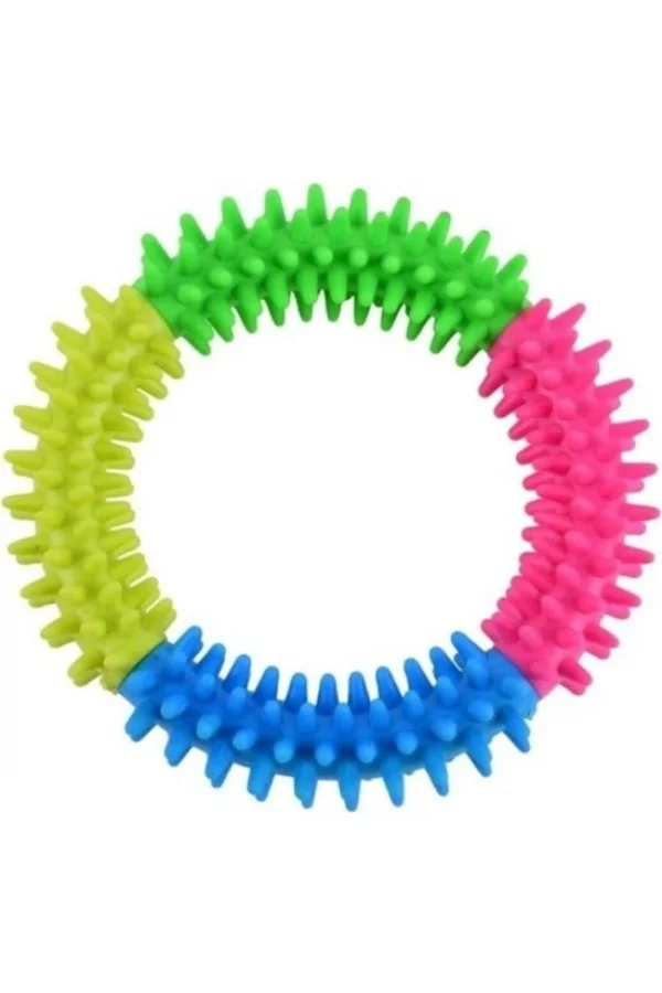 Köpek Isırma Oyuncağı