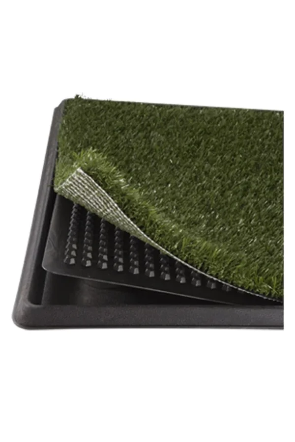 Köpek Tuvalet Eğitim Seti