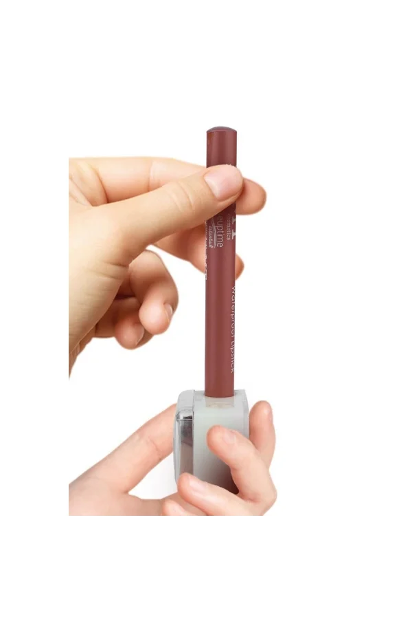 Kozmetik Kalemtıraş