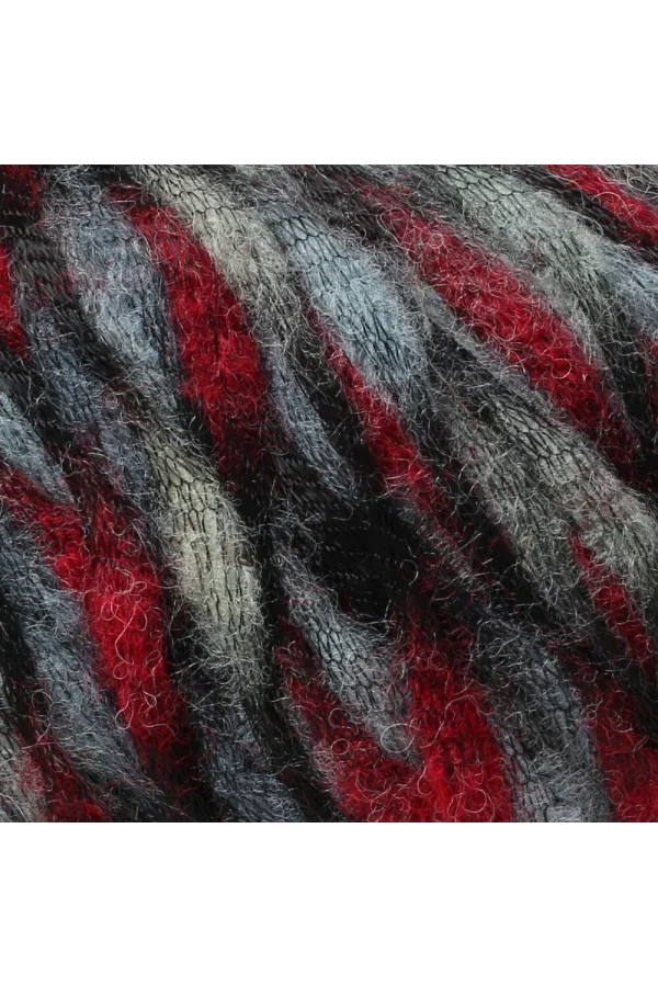 La Mia Big Bang Ebruli El Örgü İpi - LBN10 - 34235