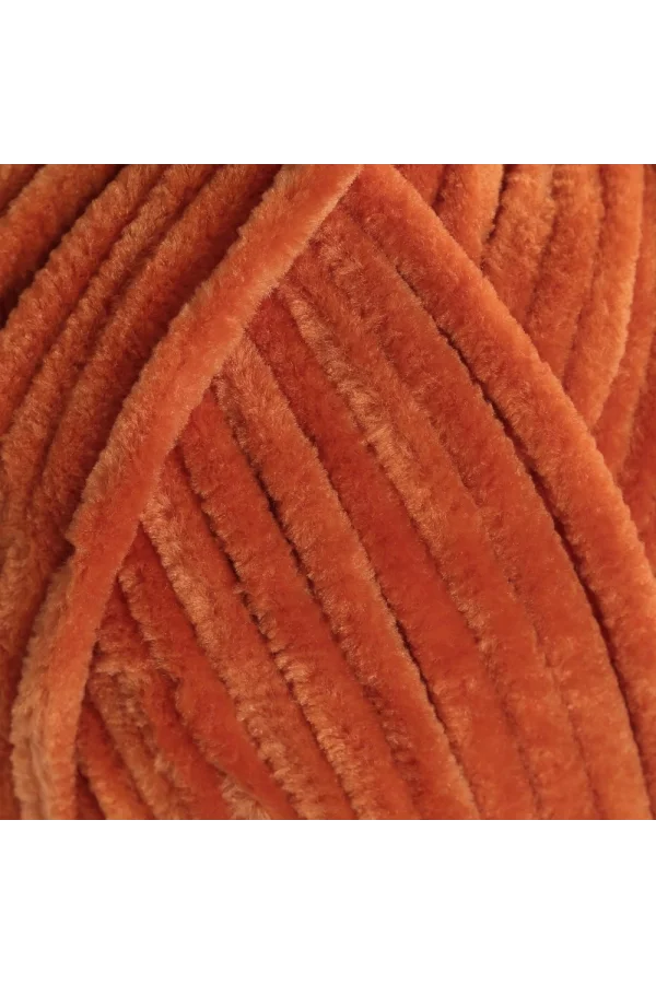 La Mia Mellow Taba El Örgü İpi - 956