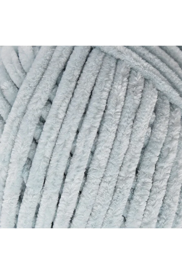 La Mia Mellow Yeşil El Örgü İpi - 951