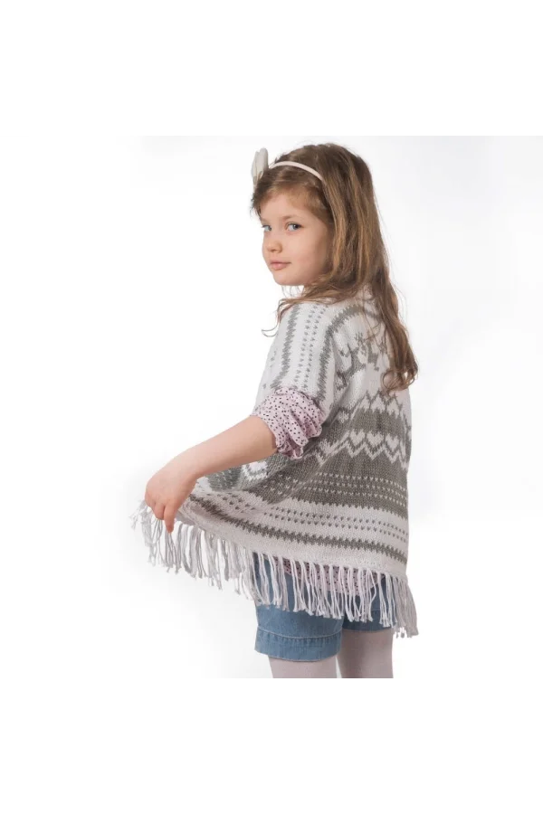 La Mia Pastel Cotton Kırmızı El Örgü İpi - L004 - 33611