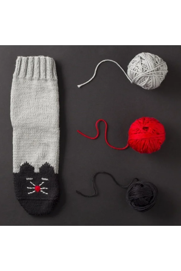 La Mia Pastel Cotton Sarı El Örgü İpi - L182 - 33951