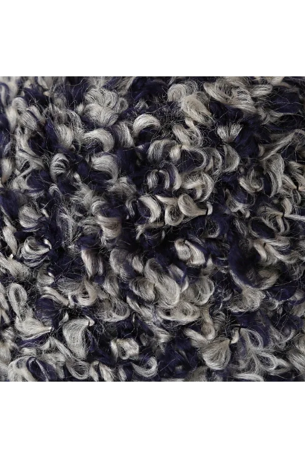 La Mia RETRO Ebruli El Örgü İpi - LM1531