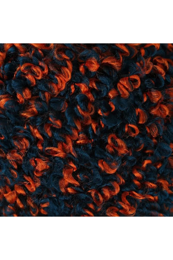 La Mia RETRO Ebruli El Örgü İpi - LM1532