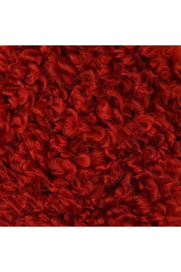 La Mia RETRO Kiremit El Örgü İpi - LM3002