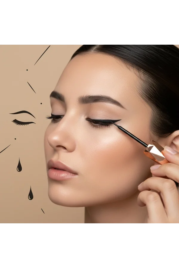 Likit Eyeliner
