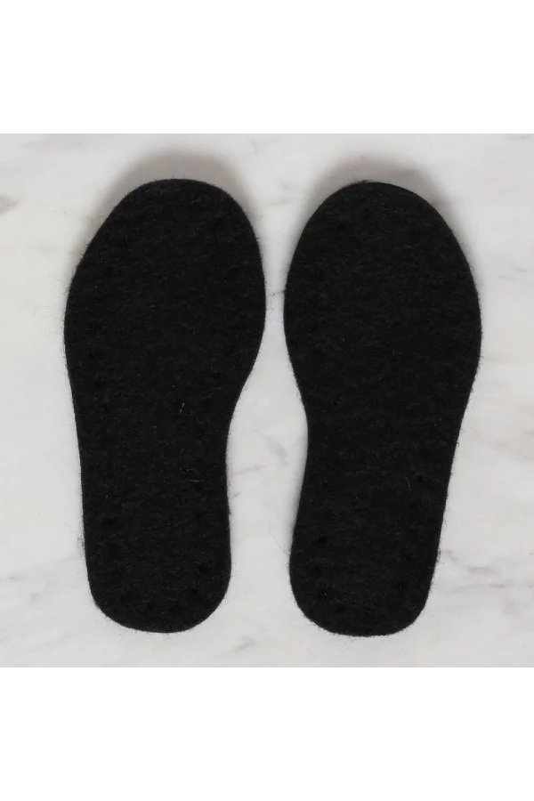 Loren 19-20 Numara Patik Tabanı