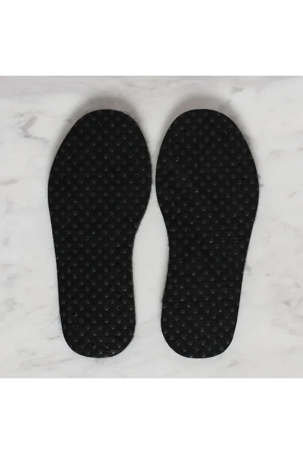 Loren 19-20 Numara Patik Tabanı